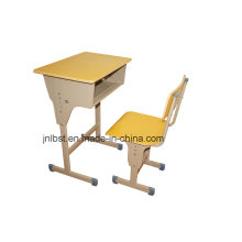 80% off, School Furniture, Desk and Chair